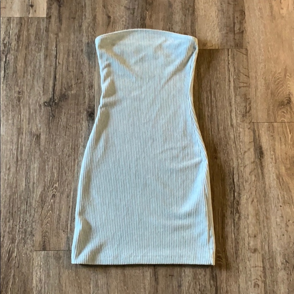 NWOT Urban Outfitters Dress